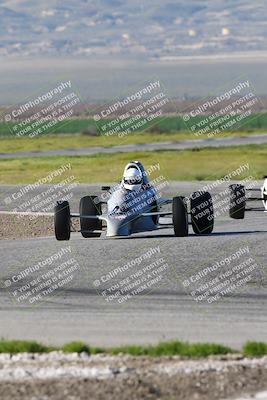 media/Mar-17-2024-CalClub SCCA (Sun) [[2f3b858f88]]/Group 4/Qualifying/